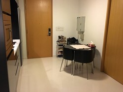 Vivace (D9), Apartment #355739931